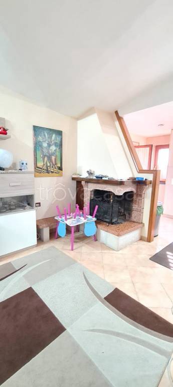 immagine annuncio 4 di 14