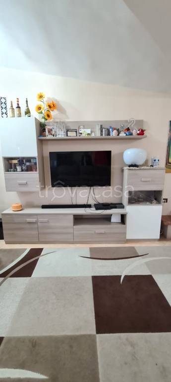 immagine annuncio 5 di 14