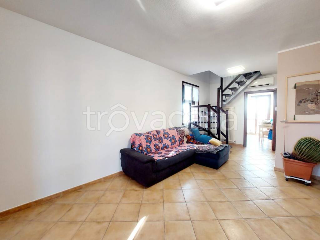 immagine annuncio 9 di 11