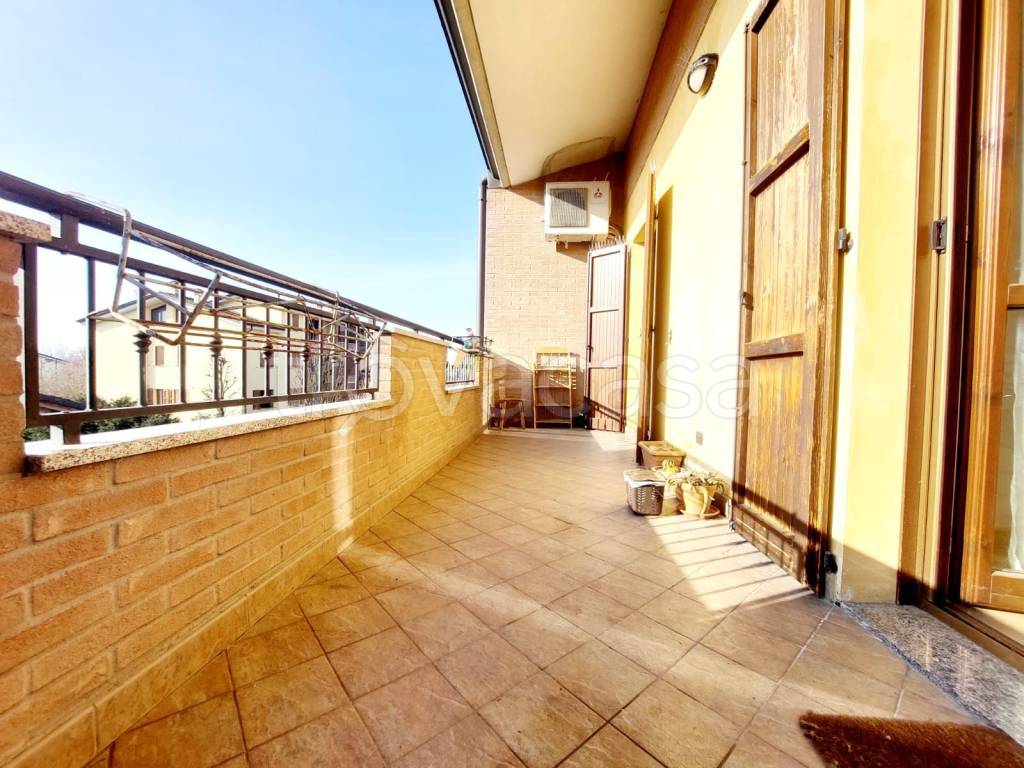 immagine annuncio 5 di 11