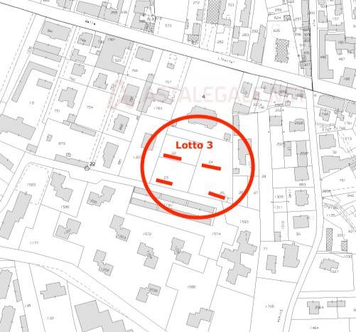 immagine annuncio 7 di 8