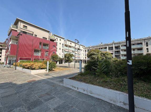 immagine annuncio 1 di 8