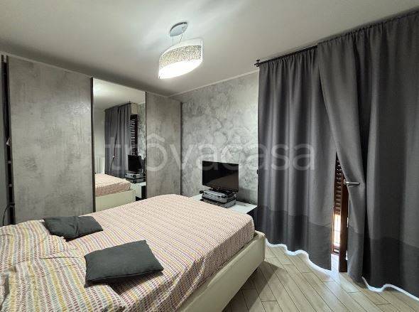 immagine annuncio 4 di 8