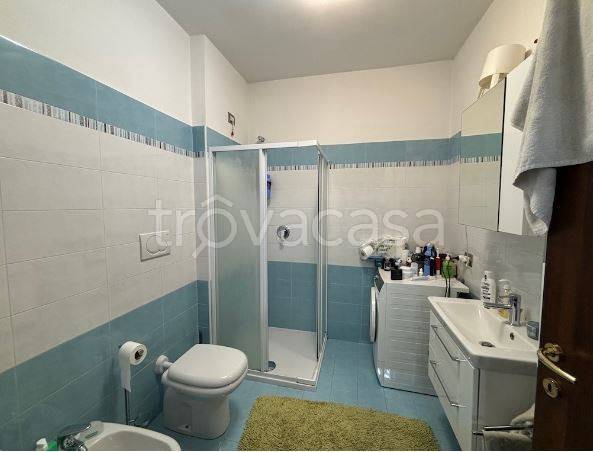 immagine annuncio 6 di 8