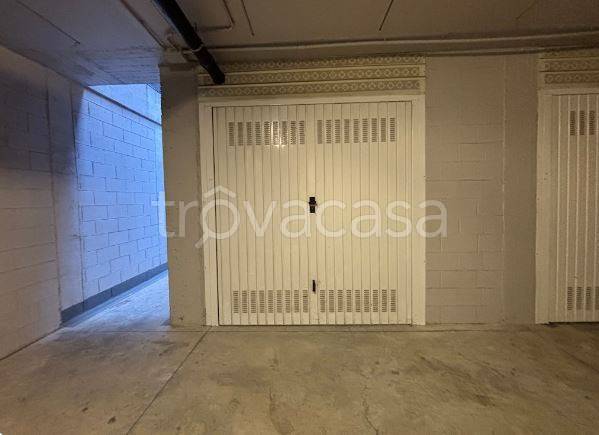 immagine annuncio 7 di 8