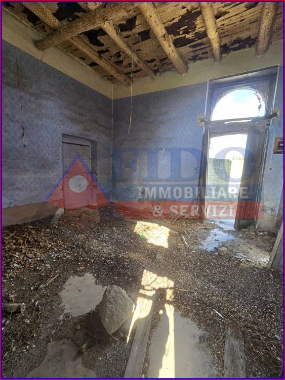 immagine annuncio 3 di 7