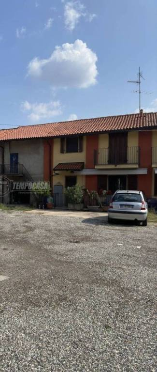 immagine annuncio 1 di 4