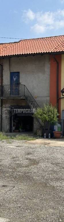 immagine annuncio 2 di 4