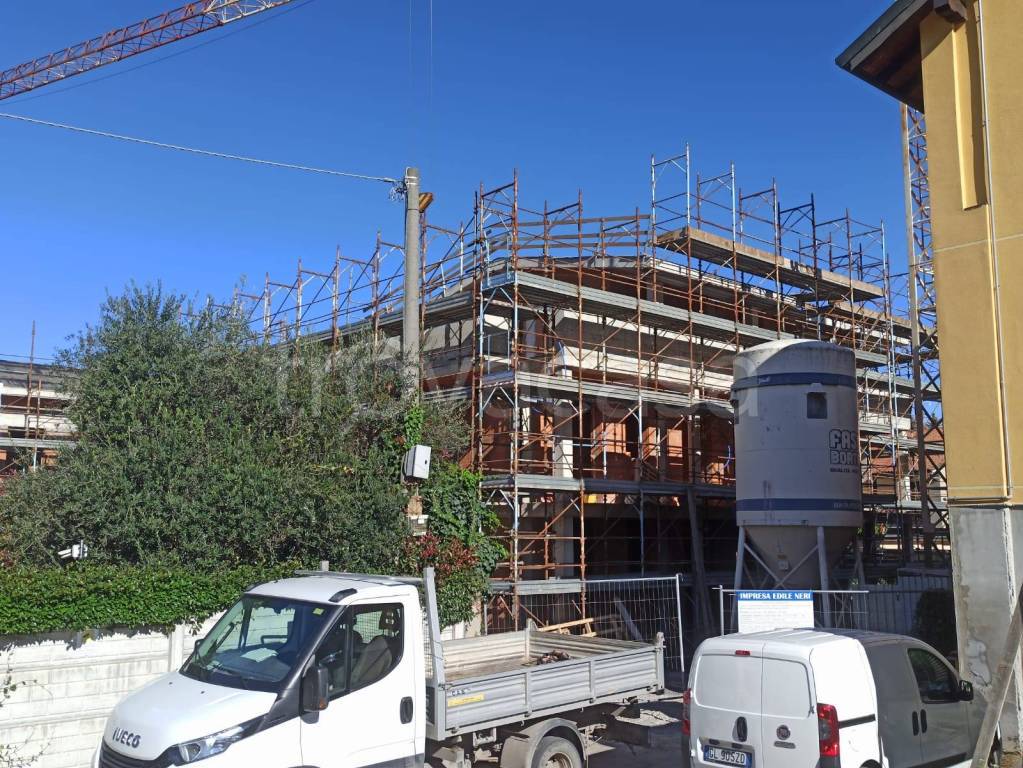 immagine annuncio 8 di 15