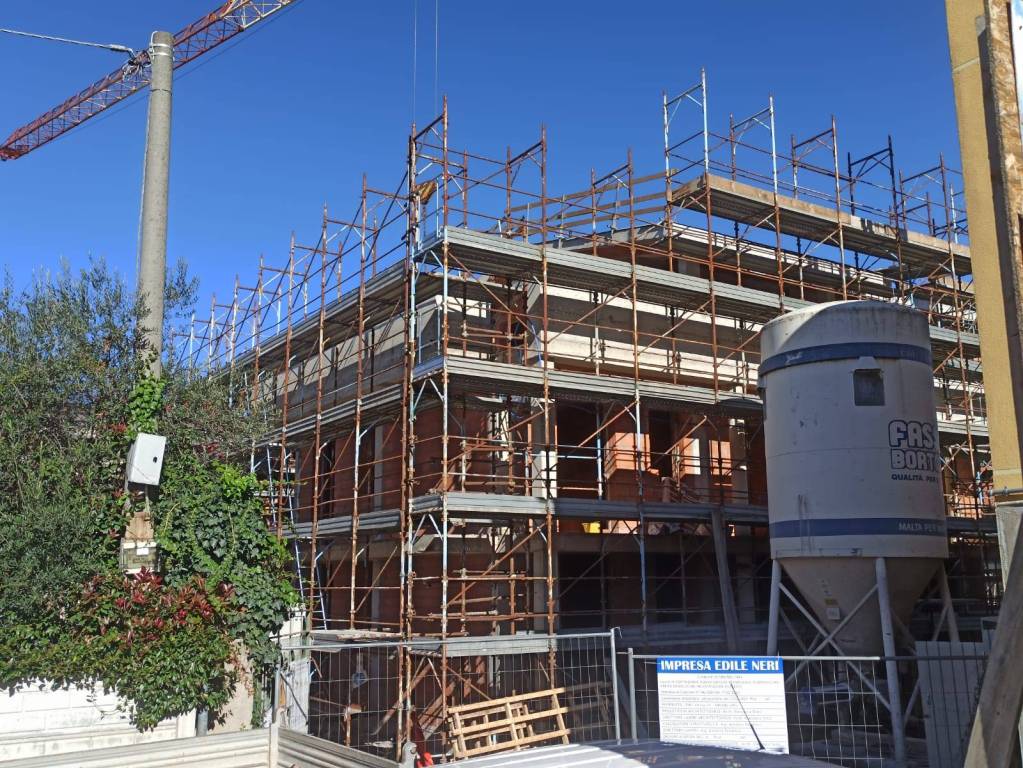 immagine annuncio 10 di 15