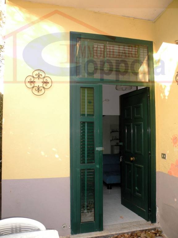 immagine annuncio 2 di 7