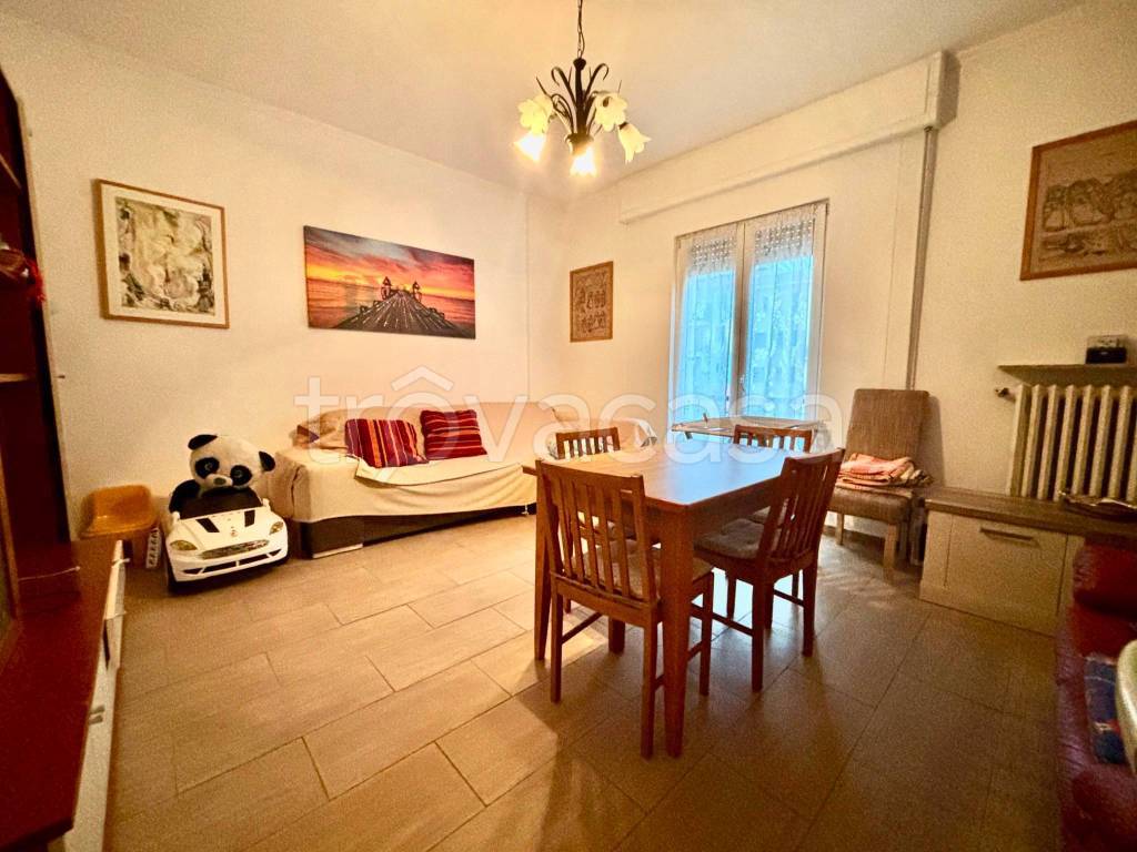 immagine annuncio 2 di 9