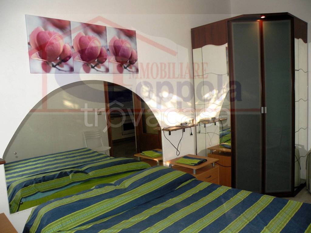 immagine annuncio 6 di 7