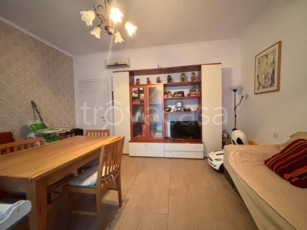 immagine annuncio 1 di 9