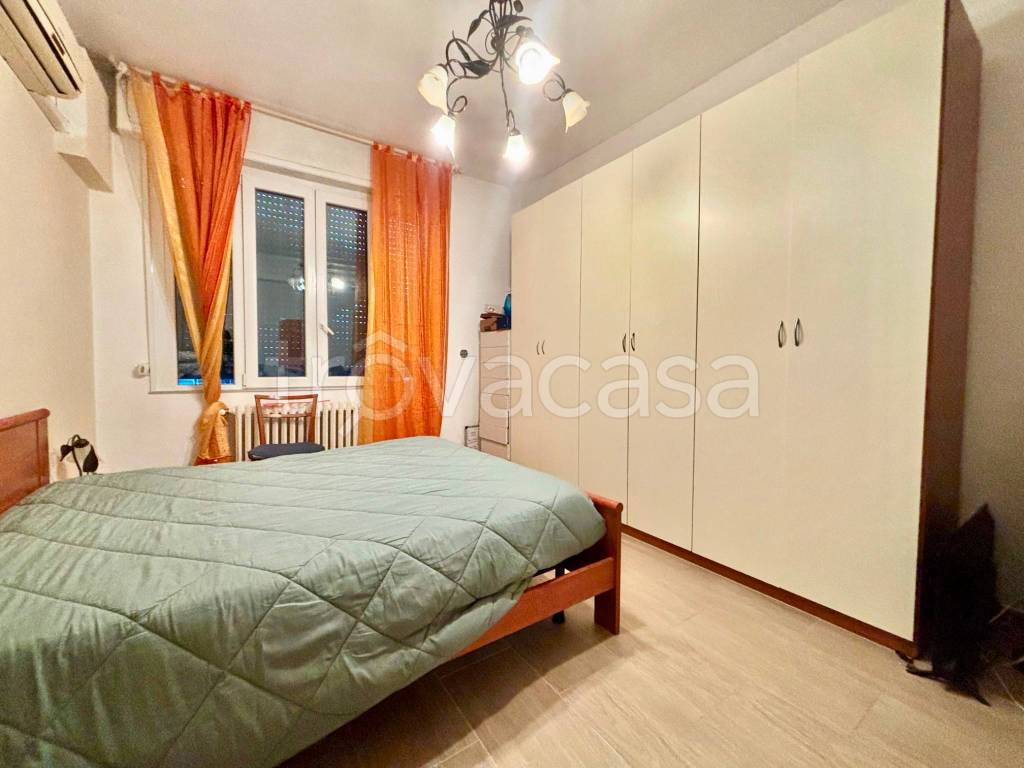 immagine annuncio 7 di 9