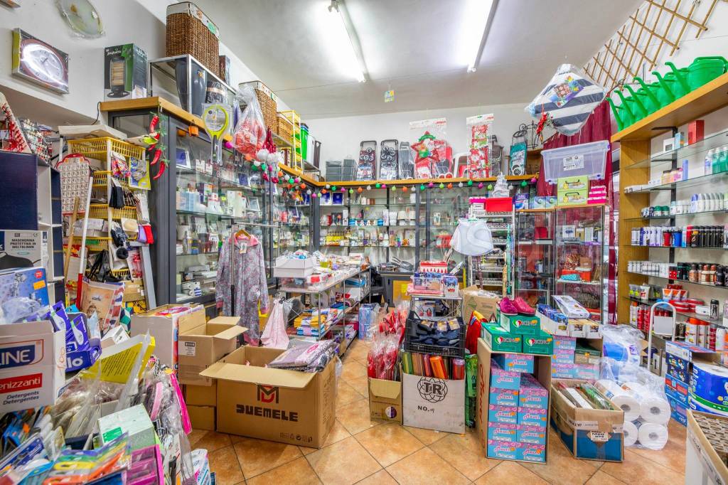 immagine annuncio 9 di 15