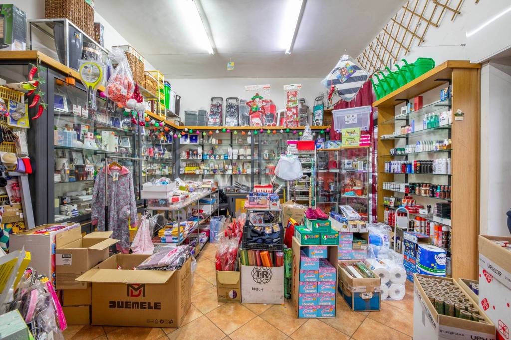 immagine annuncio 10 di 15