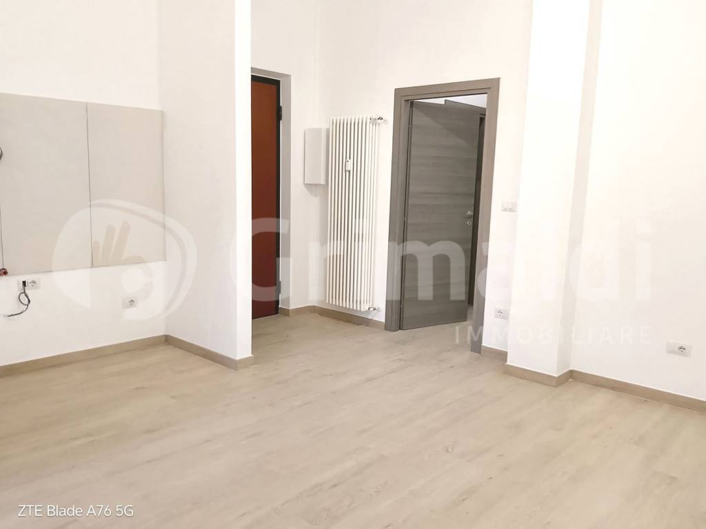 immagine annuncio 2 di 6