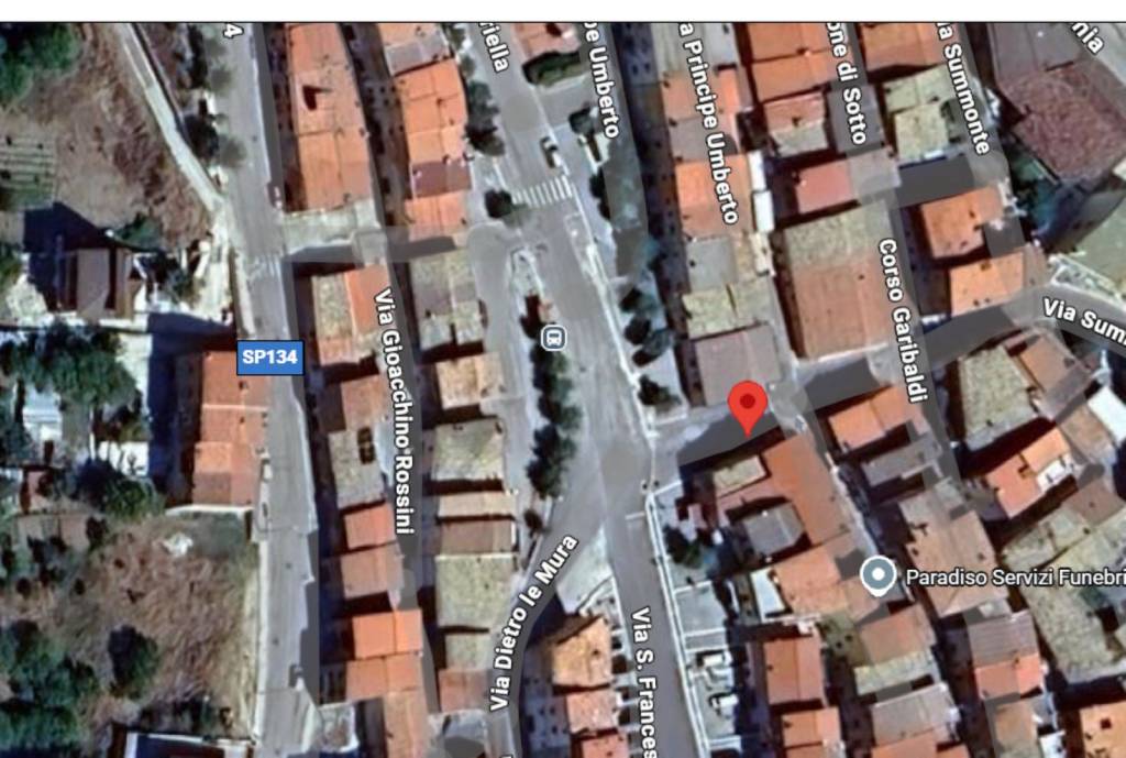 immagine annuncio 2 di 13