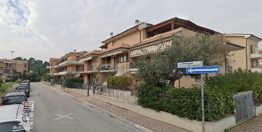 immagine annuncio 1 di 8