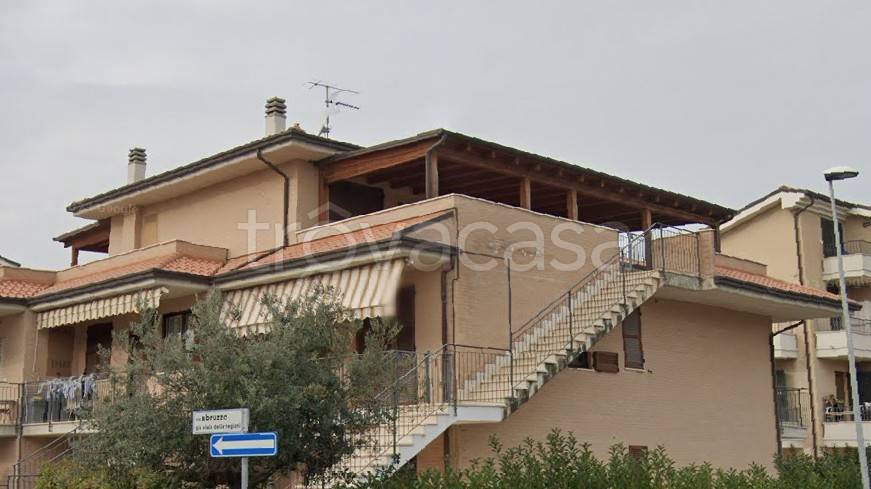 immagine annuncio 3 di 8