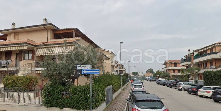 immagine annuncio 4 di 8