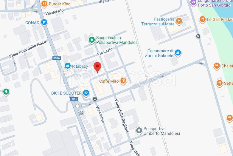 immagine annuncio 5 di 8