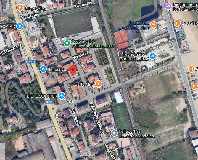 immagine annuncio 6 di 8