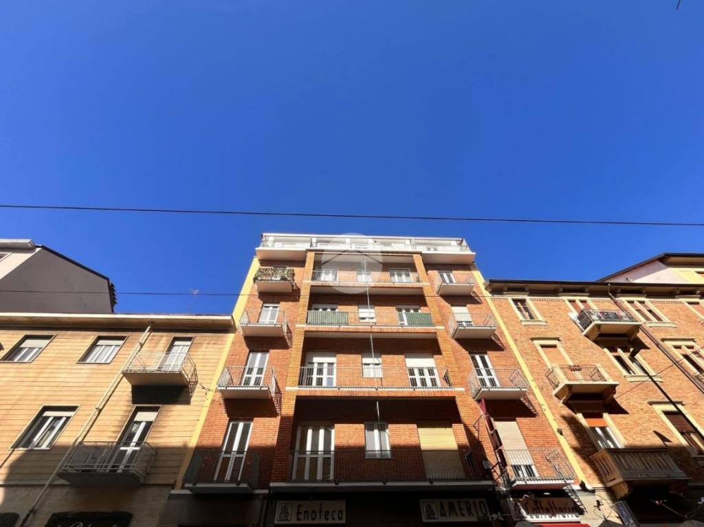 immagine annuncio 6 di 10