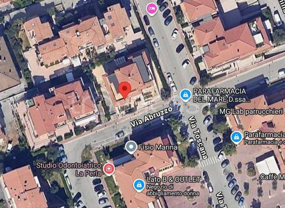 immagine annuncio 7 di 8