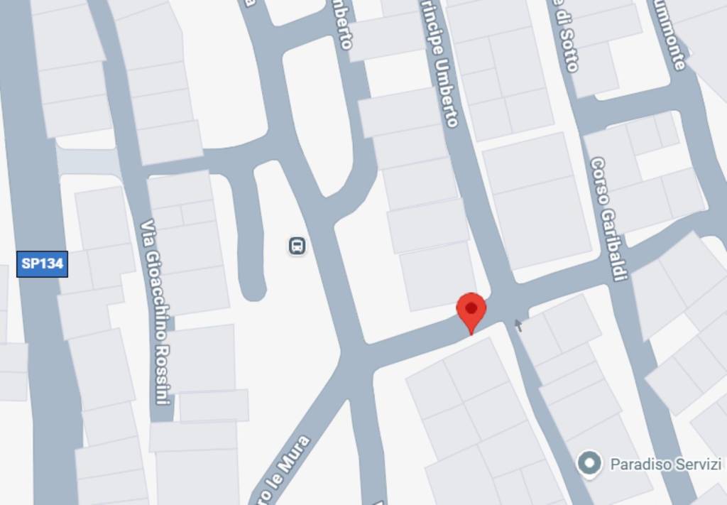 immagine annuncio 4 di 13