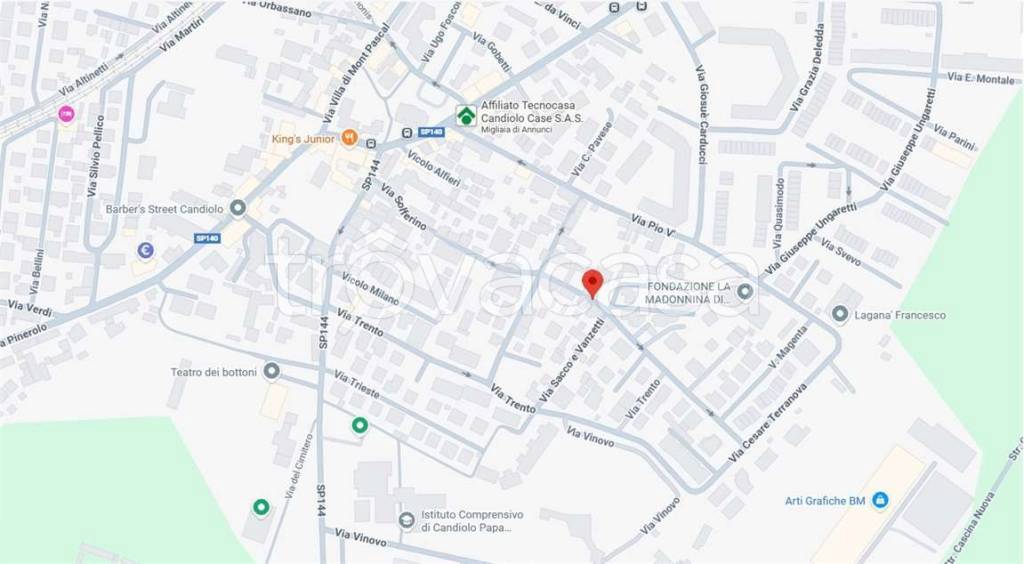 immagine annuncio 9 di 15