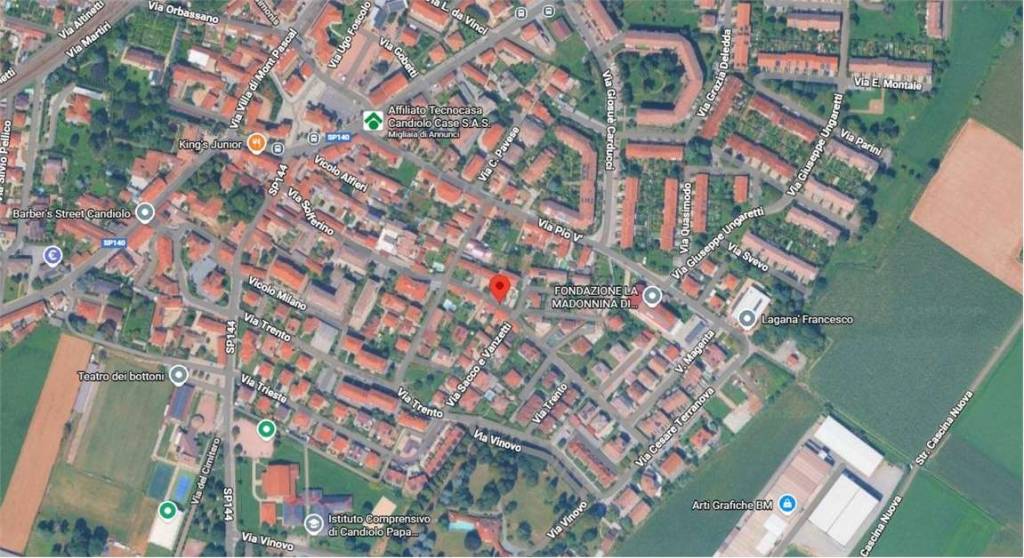 immagine annuncio 10 di 15