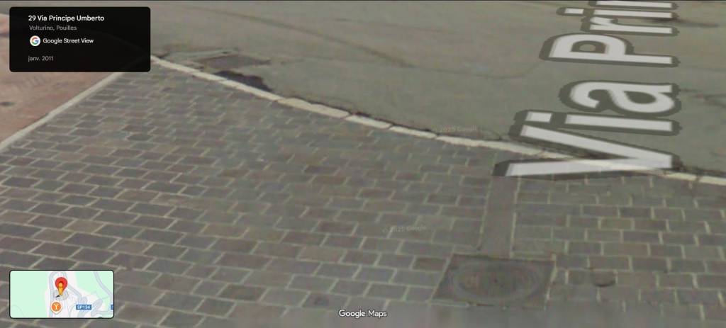 immagine annuncio 11 di 13