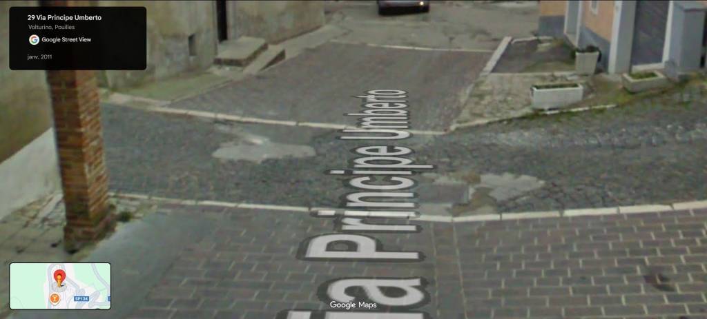 immagine annuncio 12 di 13