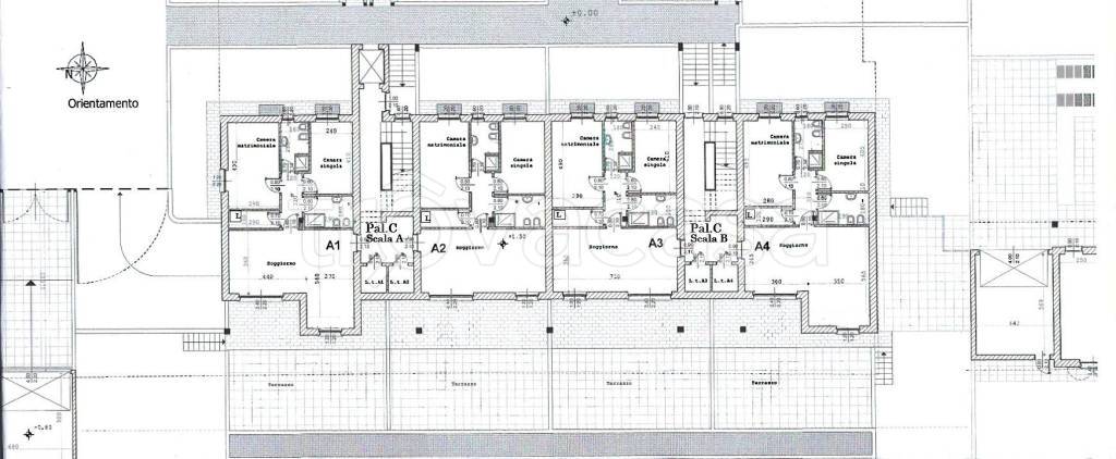 immagine annuncio 11 di 15