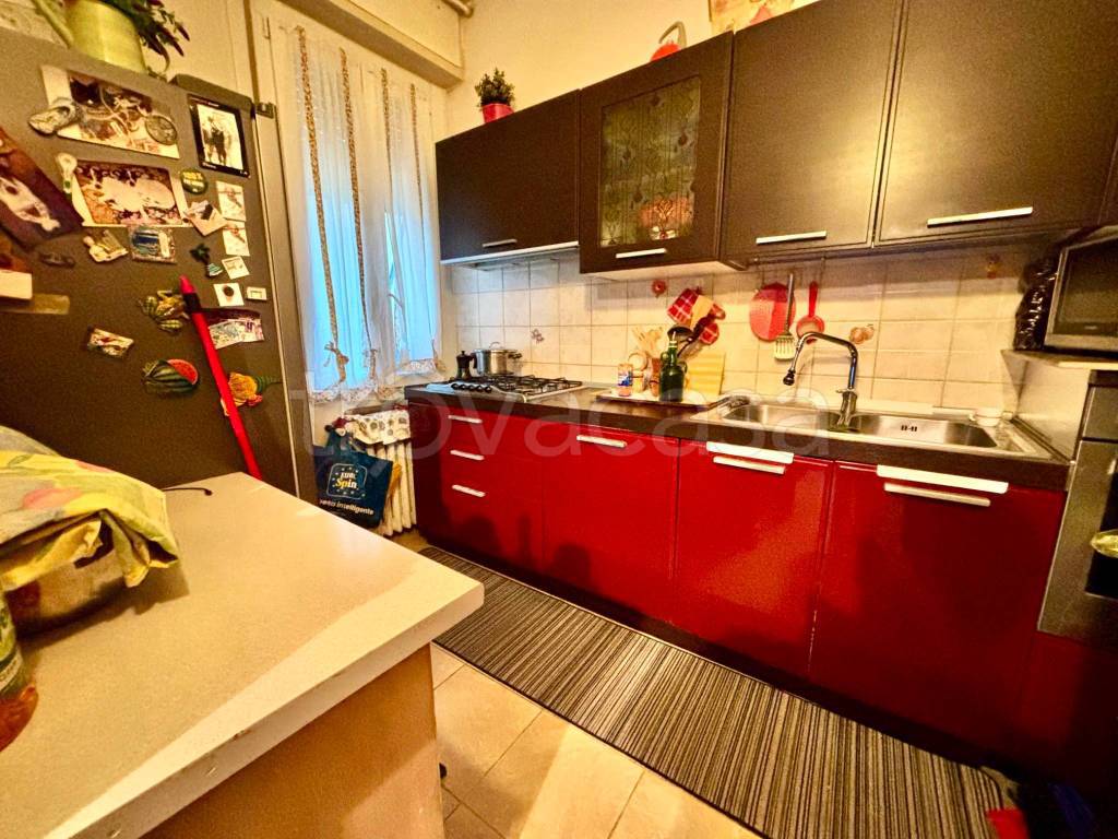 immagine annuncio 3 di 9