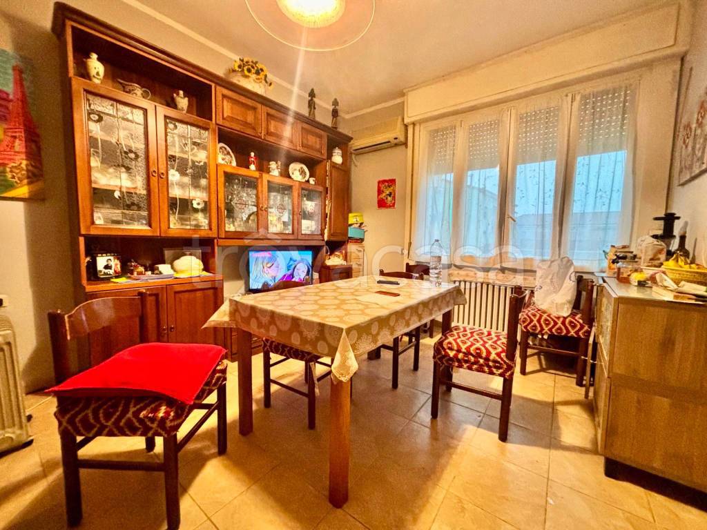 immagine annuncio 4 di 9