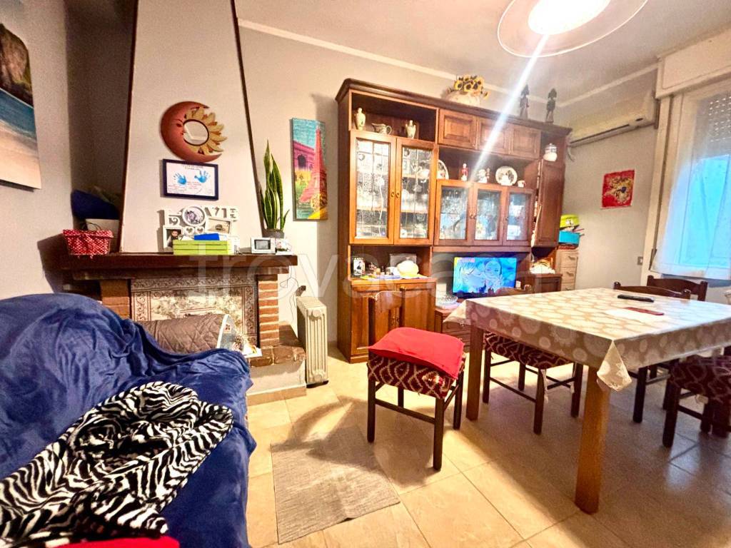 immagine annuncio 6 di 9