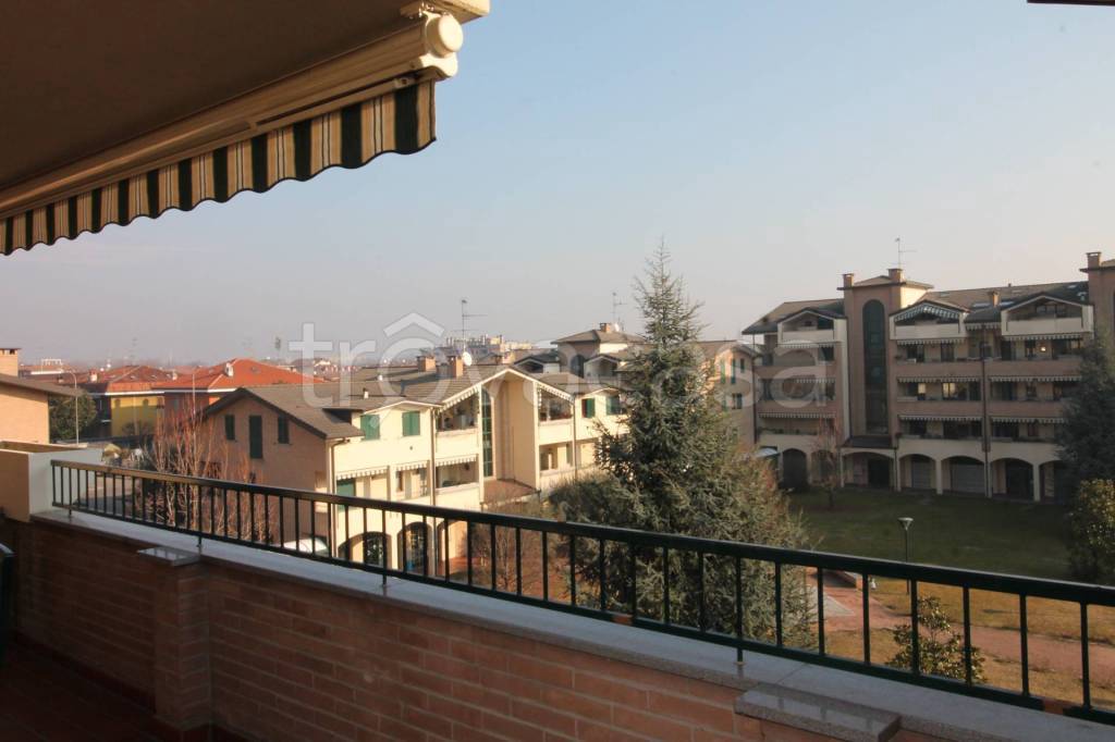 immagine annuncio 14 di 15