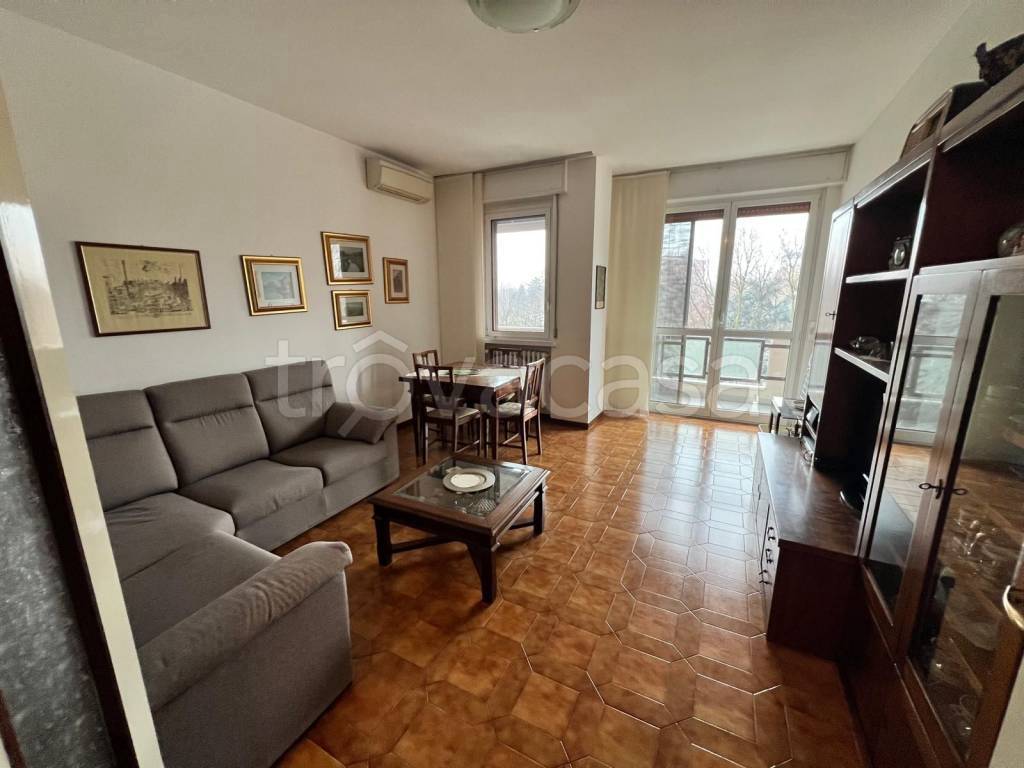 immagine annuncio 4 di 15