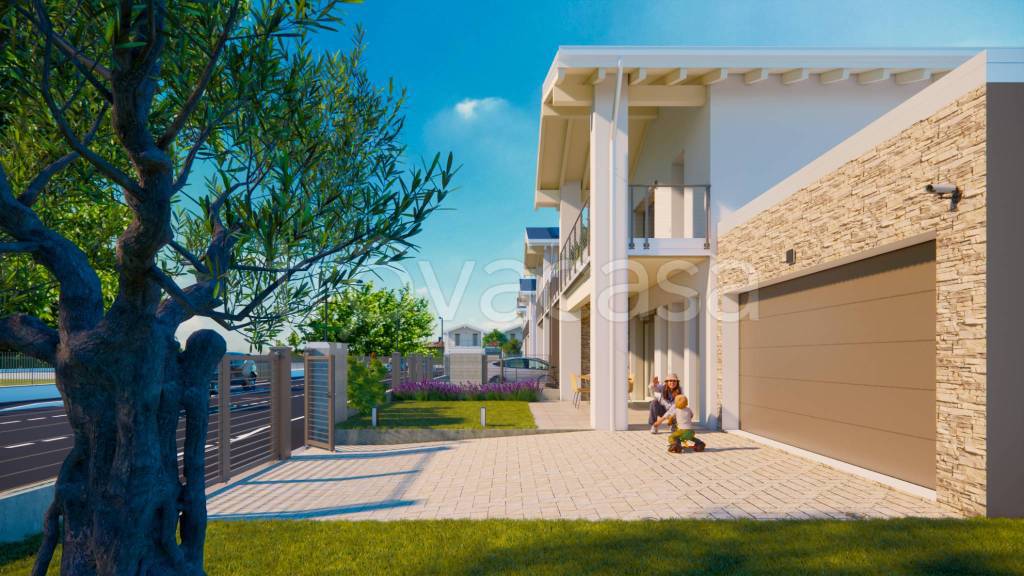 immagine annuncio 4 di 8