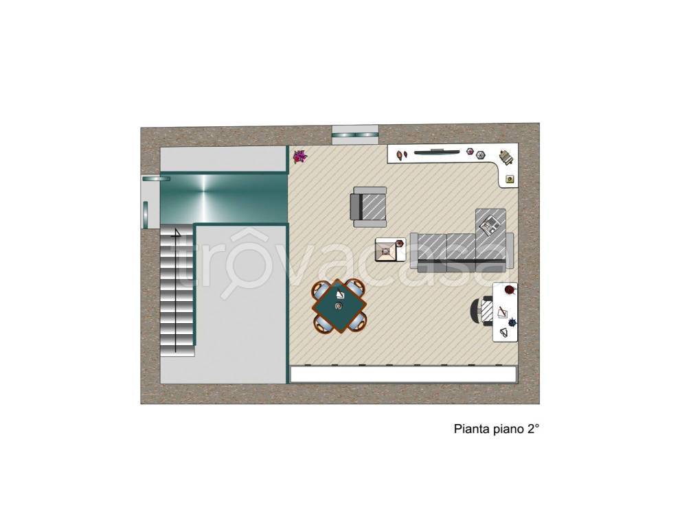 immagine annuncio 1 di 2