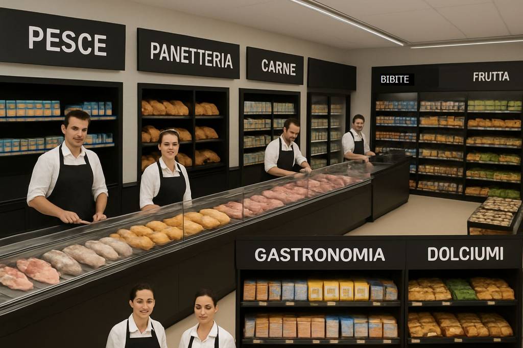 immagine annuncio 1 di 12