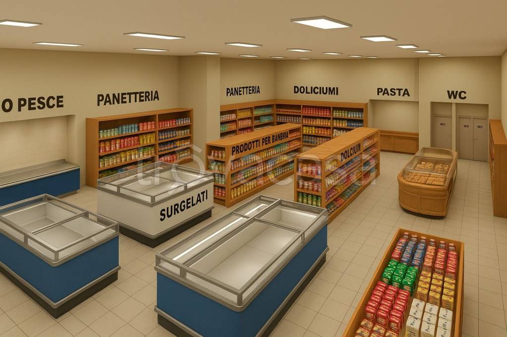 immagine annuncio 2 di 12