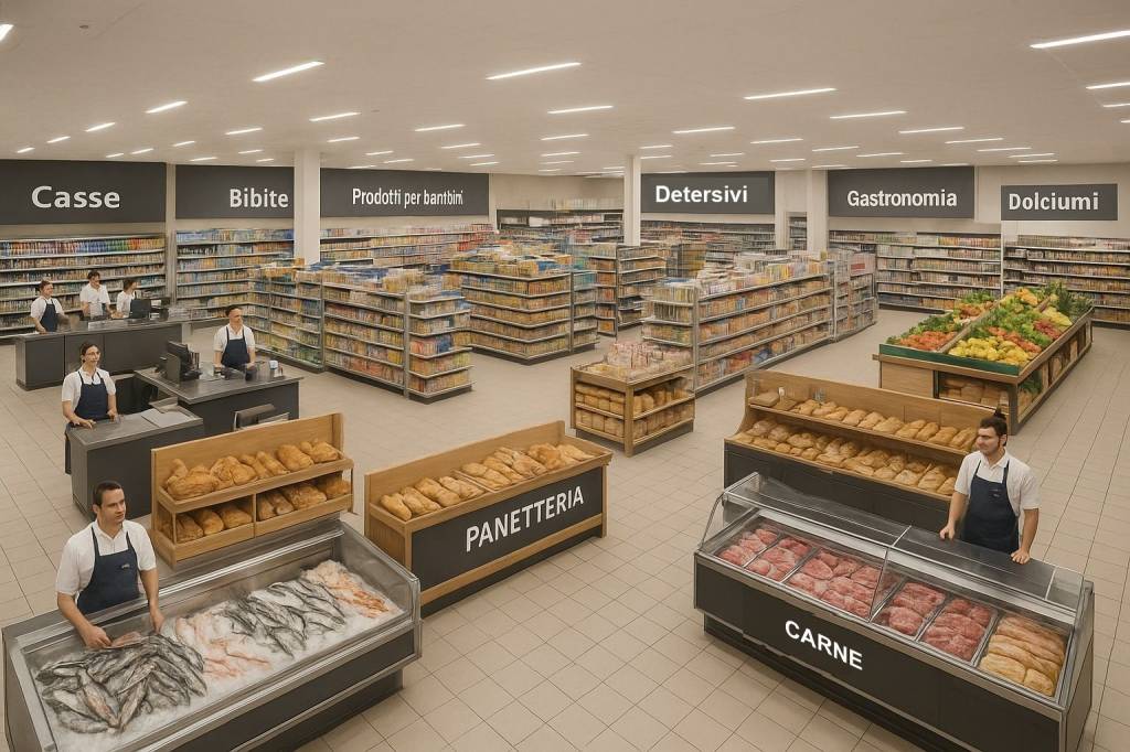 immagine annuncio 3 di 12