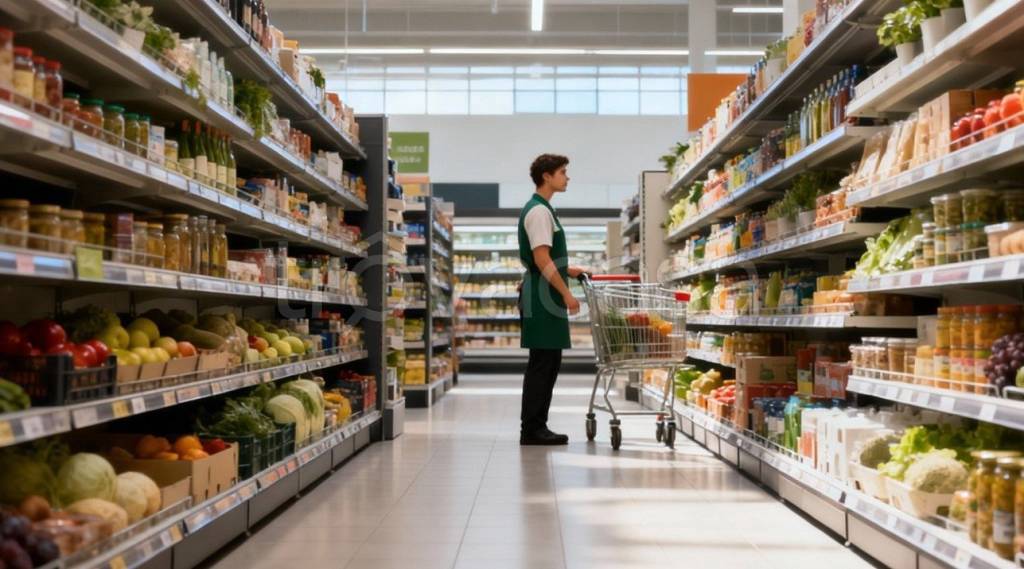 immagine annuncio 4 di 12