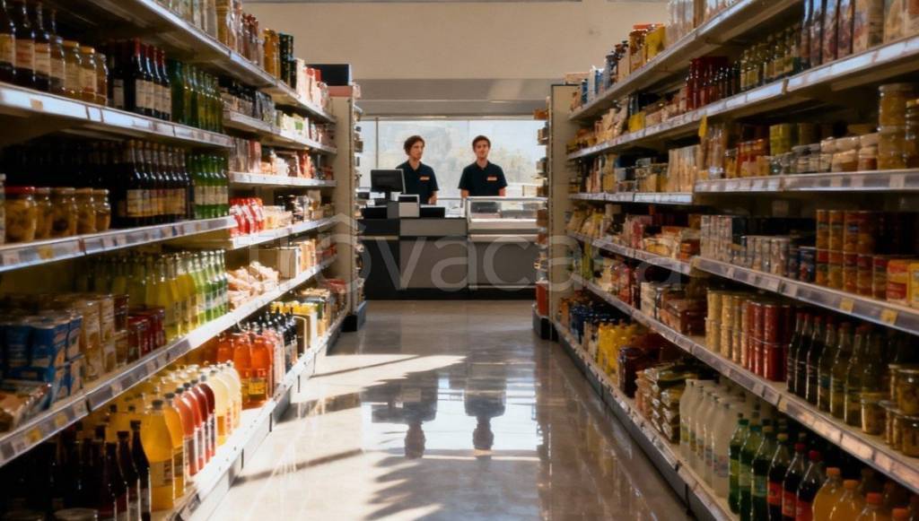 immagine annuncio 5 di 12