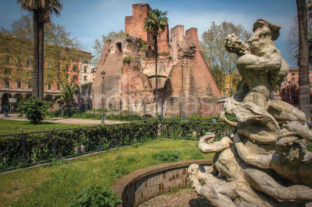 immagine annuncio 6 di 12