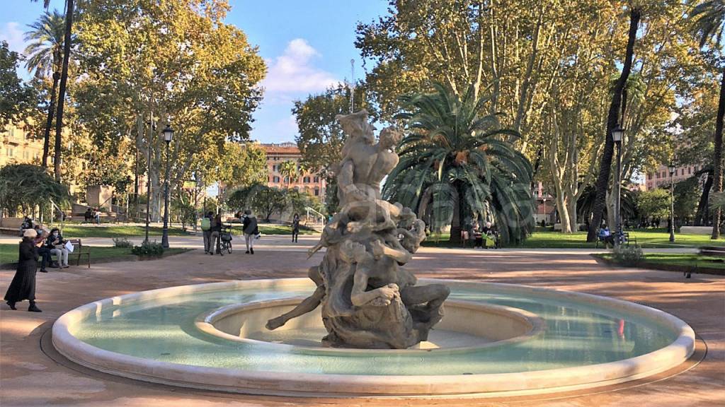 immagine annuncio 9 di 12